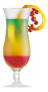 Cocktail PNG-44666